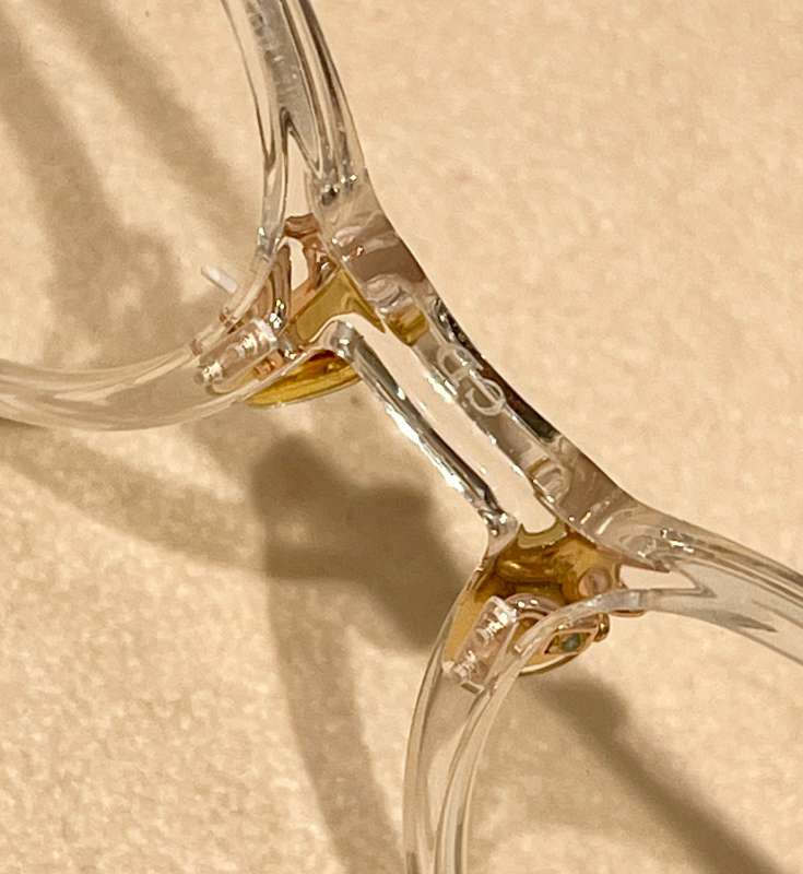 Picture of Dior Optical Glasses _SKUfw53641495fw